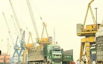 Kiểm soát tải trọng xe khiến thị trường đảo lộn