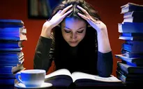 Bài thuốc điều trị chứng suy nhược cơ thể