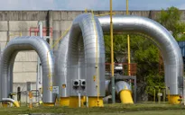 Nga xóa nợ hơn 10 tỷ USD cho Triều Tiên