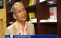 Bí quyết đọc sách nhanh và hiệu quả