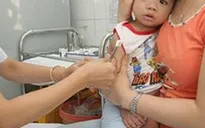 Tiêm phòng sởi thế nào để an toàn?