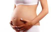 Cách massage tại nhà cho bà bầu
