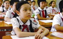 Đổi mới cách giao bài tập về nhà ở bậc tiểu học