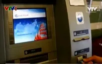Bị cấm vận với Visa và Mastercard, Nga thành lập hệ thống thanh toán riêng
