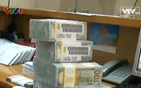 Kiều hối chuyển về TP.HCM đạt 1 tỷ USD trong quý I