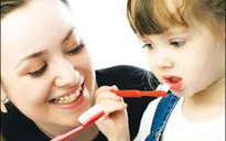 Cách can thiệp tích cực cho trẻ tự kỷ