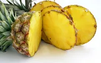 Lợi ích tuyệt vời của quả dứa (trái thơm)