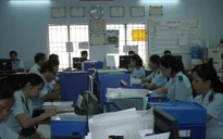 Dự kiến truy thu thuế hơn 125 tỷ đồng từ một doanh nghiệp FDI