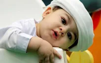Cắt bao quy đầu muộn làm tăng nguy cơ biến chứng