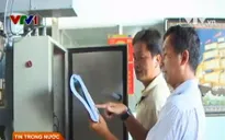 Bất cập cơ chế tài chính đầu tư vào khoa học công nghệ