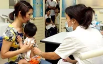 Huế: Hội nghị khoa học Nhi khoa toàn quốc lần thứ 21