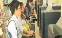Tuyển dụng lao động kiểu đa cấp lan ra nhiều địa phương