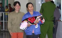 Ba trẻ sơ sinh tử vong tại BVĐK huyện Hướng Hóa do tiêm nhầm thuốc gây mê