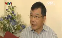 Vị Đại sứ với 30 năm miệt mài theo đuổi ngoại giao văn hóa