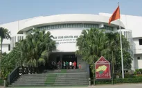 TripAdvisor liên tiếp vinh danh Bảo tàng Dân tộc học