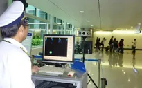 Hà Nội: Tăng cường giám sát dịch bệnh MERS-CoV