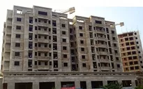Bộ Xây dựng rà soát hơn 4.000 dự án BĐS trên toàn quốc