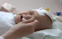 Viêm đường hô hấp cấp tính - bệnh phổ biến ở trẻ nhỏ
