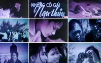 NSƯT Lò Minh - nhà làm phim tài liệu hàng đầu Việt Nam qua đời
