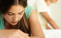 Những dấu hiệu nhận biết vô sinh sớm