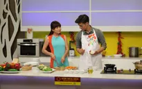 Chương trình mới trên VTV Đà Nẵng: "Không gian tôi yêu"