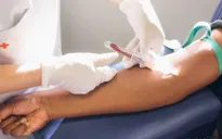 Có nên xét nghiệm máu tại nhà?