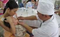 Thiếu vi chất dinh dưỡng và hậu quả khó lường