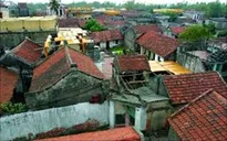 Từ 1/7, miễn tiền sử dụng đất cho nhiều trường hợp