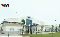 Bắc Ninh hấp dẫn các nhà đầu tư nước ngoài