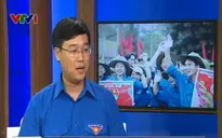 Để hoạt động tình nguyện thực sự hiệu quả