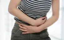 Điều trị tiêu chảy cấp bằng y học cổ truyền