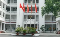 Sôi nổi các hoạt động chào mừng Ngày Báo chí cách mạng Việt Nam