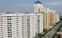 Ngân hàng có sẵn sàng cho vay thế chấp nhà ở tương lai?