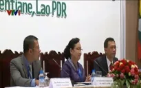 ASEAN giữ ổn định an ninh lương thực ít nhất 4 năm tới