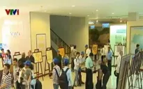 Nhiều tư liệu khẳng định “Hoàng Sa - Trường Sa: Phần lãnh thổ không thể tách rời của Việt Nam”