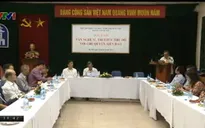 Tọa đàm văn nghệ sĩ Thủ đô với chủ quyền biển đảo