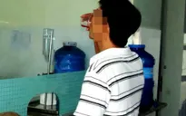 TP.HCM mở điểm điều trị cai nghiện ở 24 quận, huyện