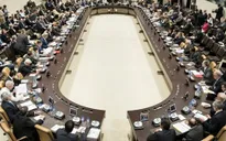 NATO sẽ chưa kết nạp thành viên mới thời gian tới