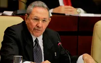 Quốc hội Cuba họp bàn về lý do kinh tế phát triển chậm