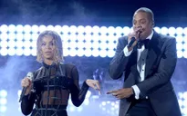 Beyonce và Jay Z sẽ góp mặt tại đêm hòa nhạc HBO