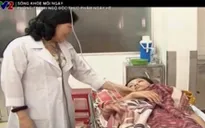 Phòng tránh ngộ độc thực phẩm ngày hè