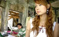 Tuần phim chào mừng Năm Du lịch quốc gia 2014