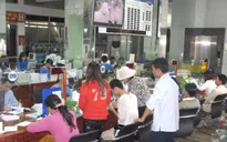 Đa số các ngân hàng sẽ niêm yết vào năm 2015