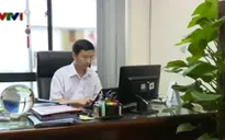 Viện Pasteur TP.HCM với công tác y tế dự phòng