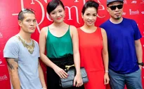 Mỹ Linh, Mỹ Tâm sẽ cùng góp giọng trong “Nhạc hội đêm hè”