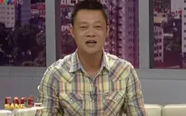 Cà phê sáng ngày 23/07/2014