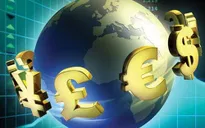 IMF: Kinh tế toàn cầu phục hồi chậm nhưng chắc