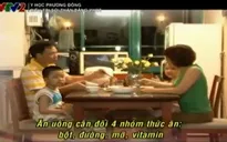 5 lời khuyên phòng tránh bệnh sỏi thận