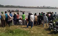 ADN thi thể trôi sông trùng với ADN người thân nạn nhân vụ Thẩm mỹ viện Cát Tường