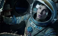 Vượt qua Angelina Jolie, Sandra Bullock là nữ hoàng thu nhập mới của Hollywood